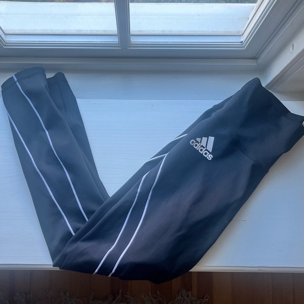Adidas Leggings